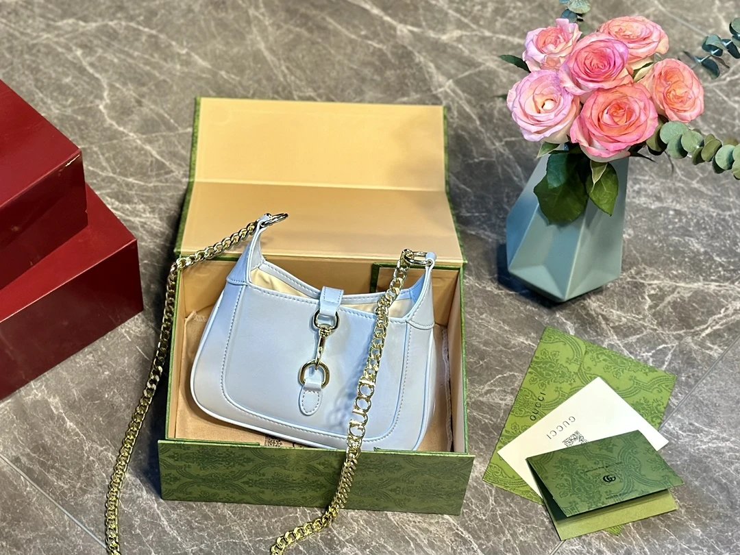 GUC Handbags (6) 34