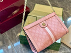 GUC Handbags (6)