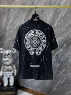 CHROM TEE (2)
