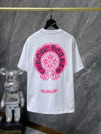 CHROM TEE (2)