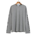CHROM LONGSLEEVE (1)