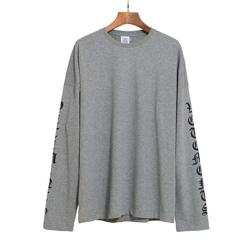CHROM LONGSLEEVE (1) 3