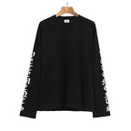 CHROM LONGSLEEVE (1)