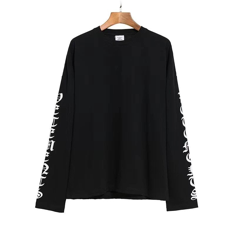 CHROM LONGSLEEVE (1)