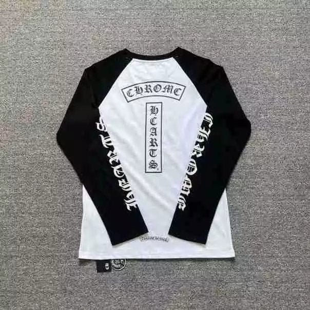 CHROM HOODIE (1) 11