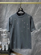 CHROM TEE (2)