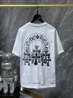 CHROM TEE (2)