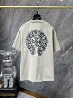 CHROM TEE (2)