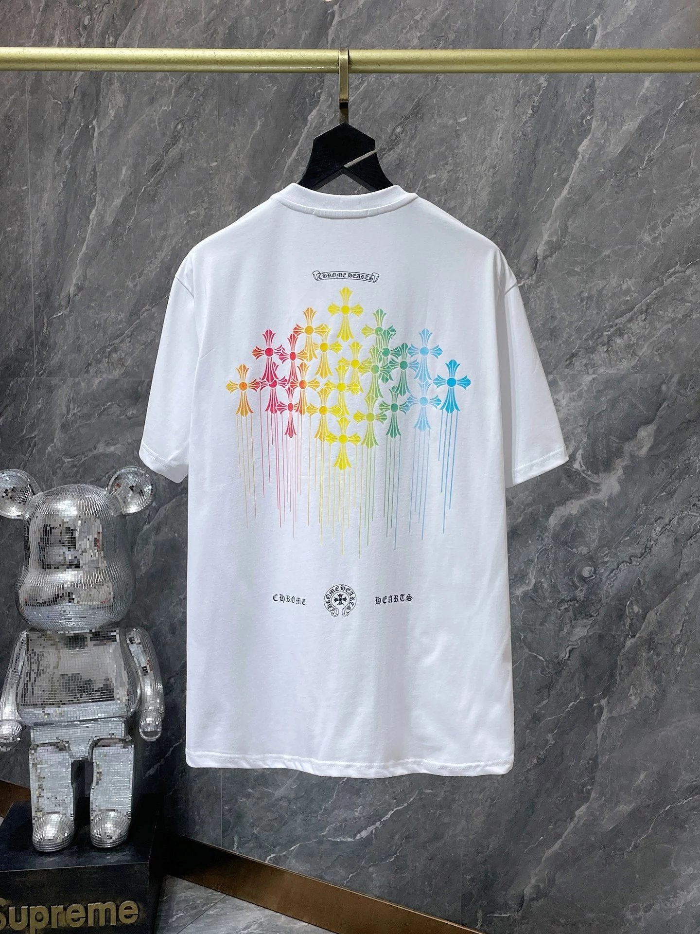 CHROM TEE (2)