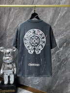 CHROM TEE (2)