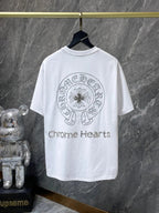 CHROM TEE (2)