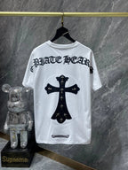 CHROM TEE (2)