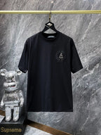 CHROM TEE (2)