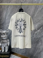 CHROM TEE (2)