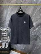 CHROM TEE (2)