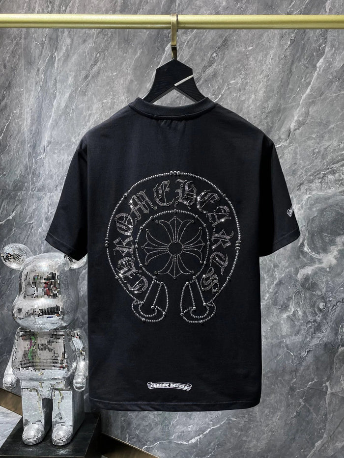 CHROM TEE (2)