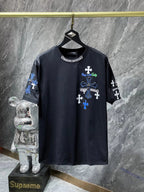 CHROM TEE (2)