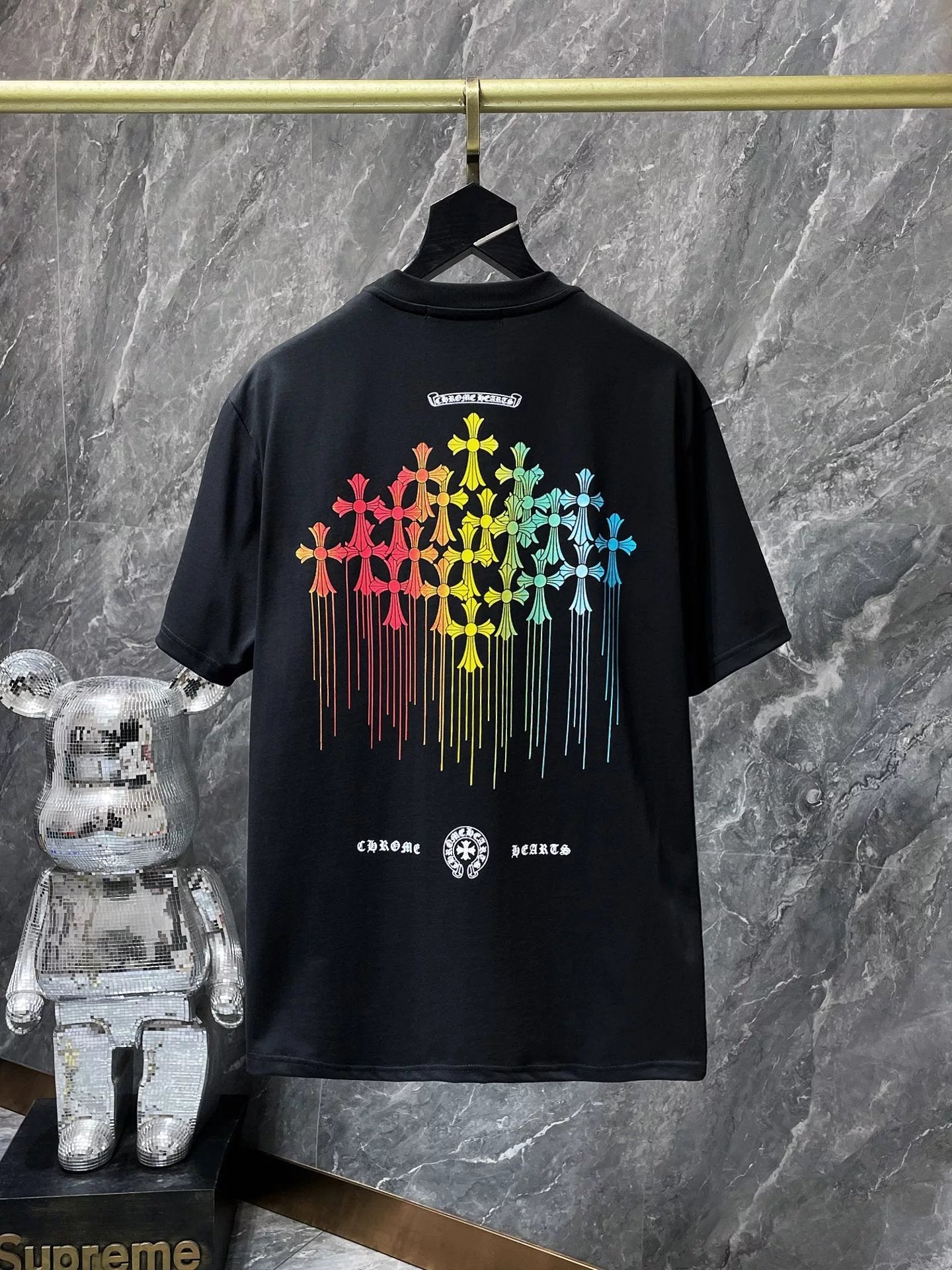 CHROM TEE (2)
