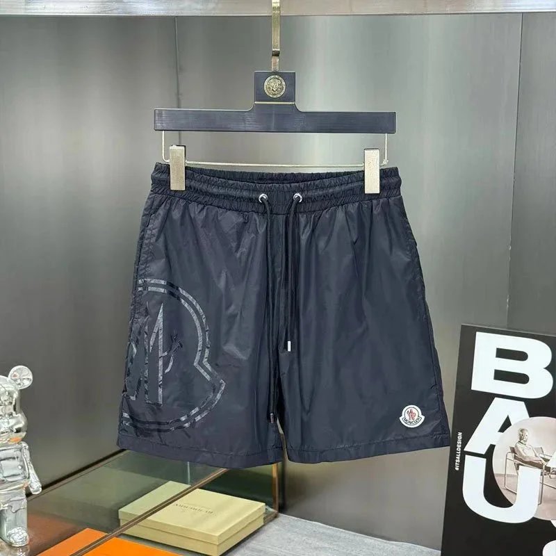MONCL SHORTS (2) 13