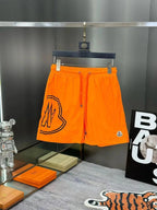 MONCL SHORTS (2)