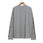 CHROM LONGSLEEVE (1)