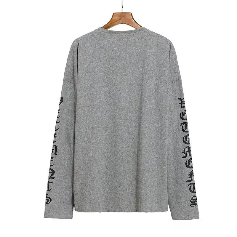 CHROM LONGSLEEVE (1)