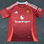FOOTBALL JERSEY (2)