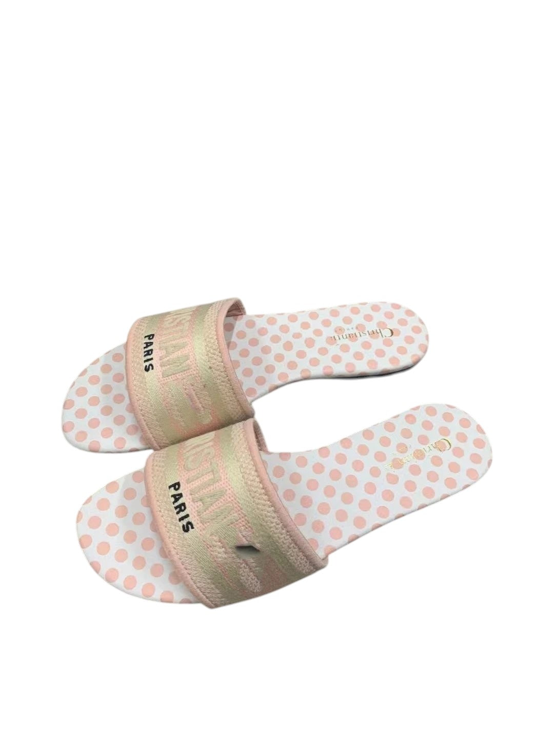 DIO Sandals 42