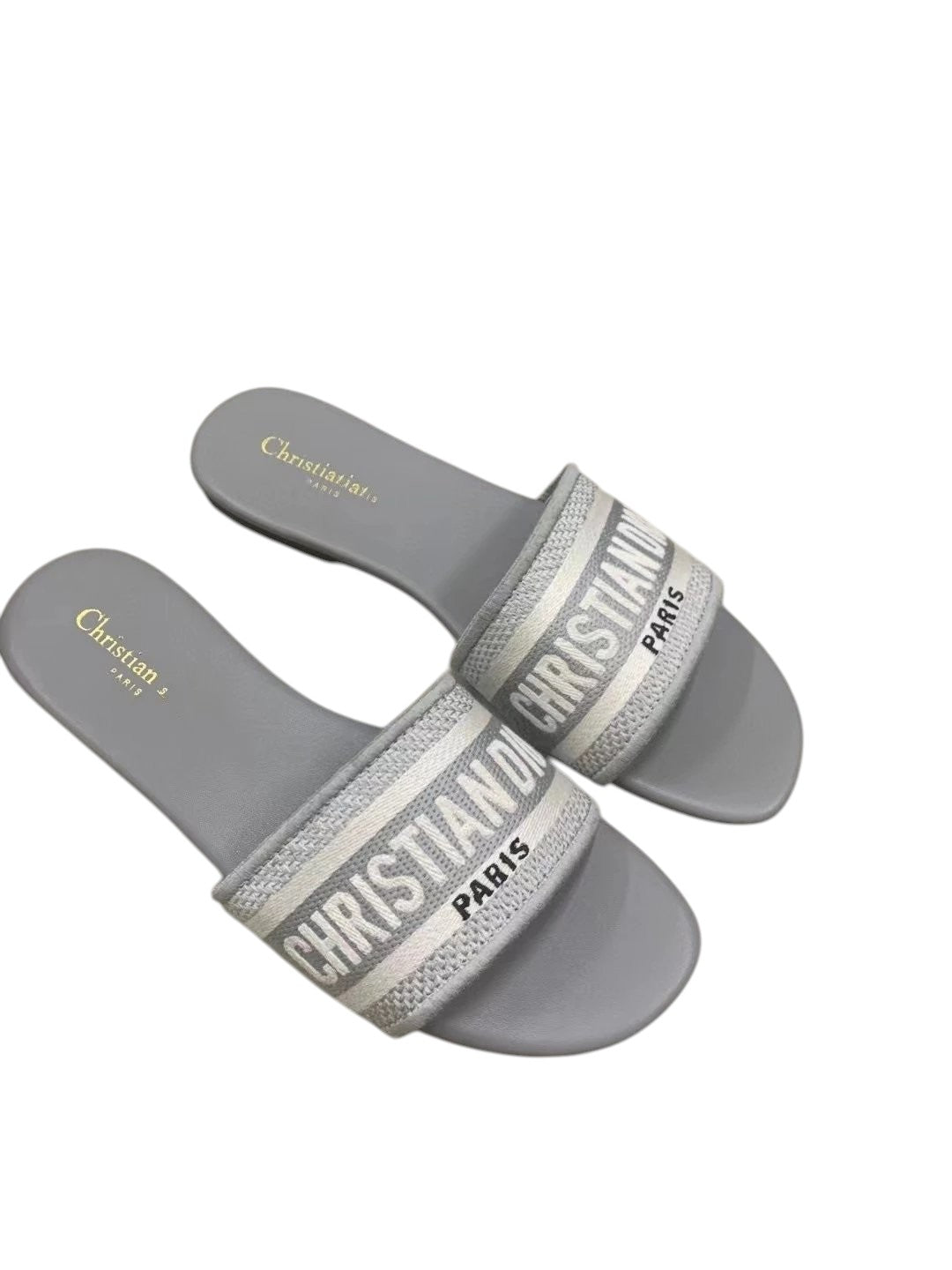 DIO Sandals 27