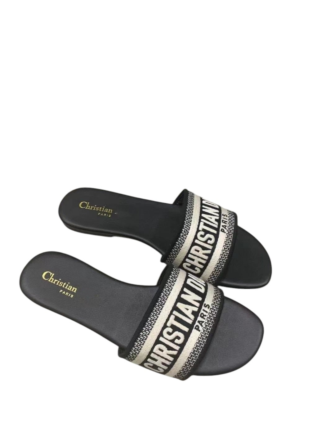 DIO Sandals 32