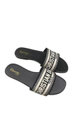 DIO Sandals