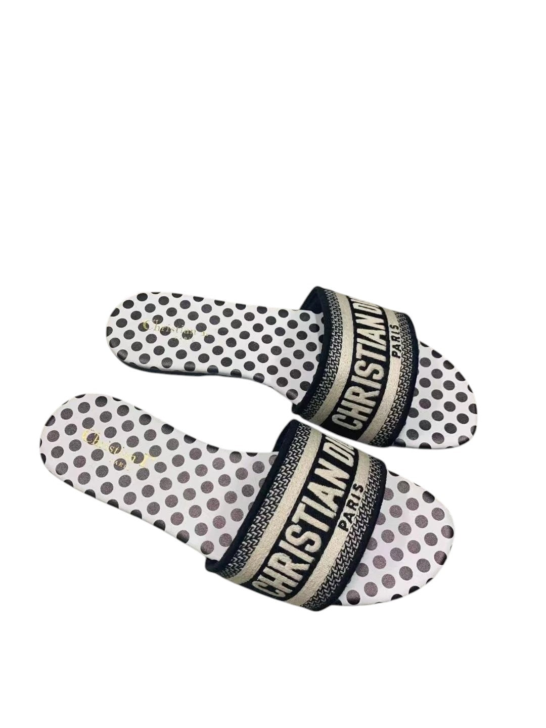 DIO Sandals 41