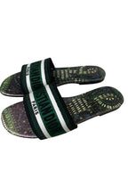 DIO Sandals