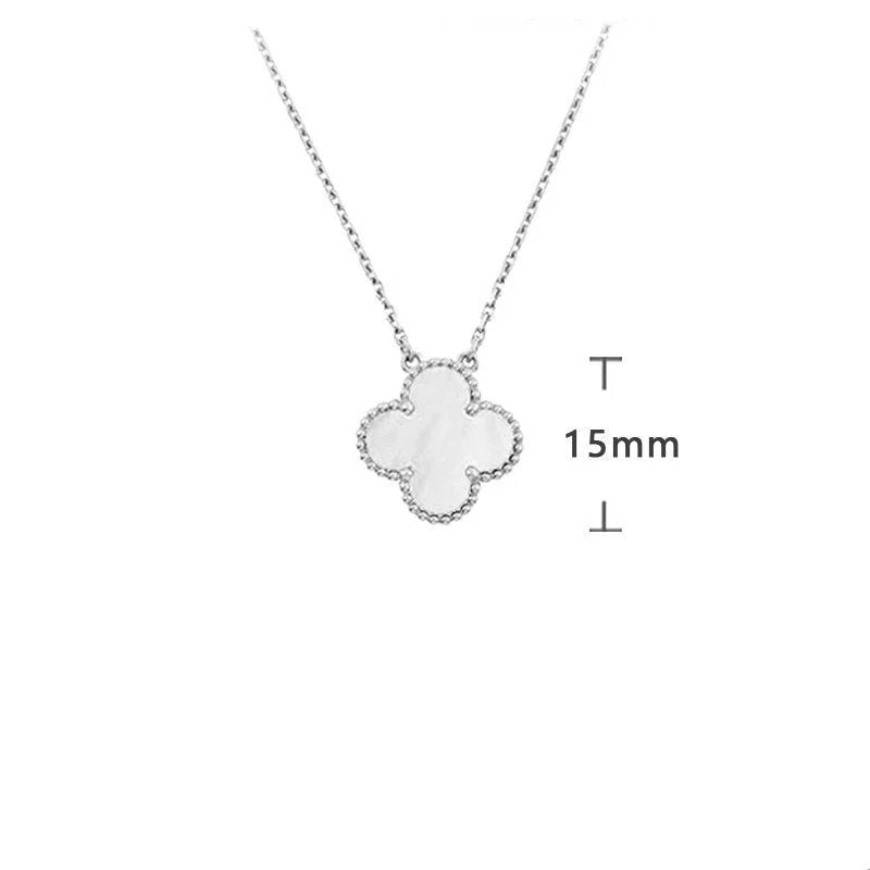 VAN CHE NECKLACES (2) 9