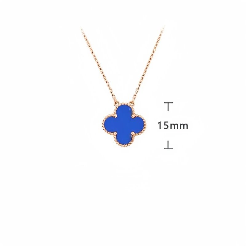 VAN CHE NECKLACES (2) 17