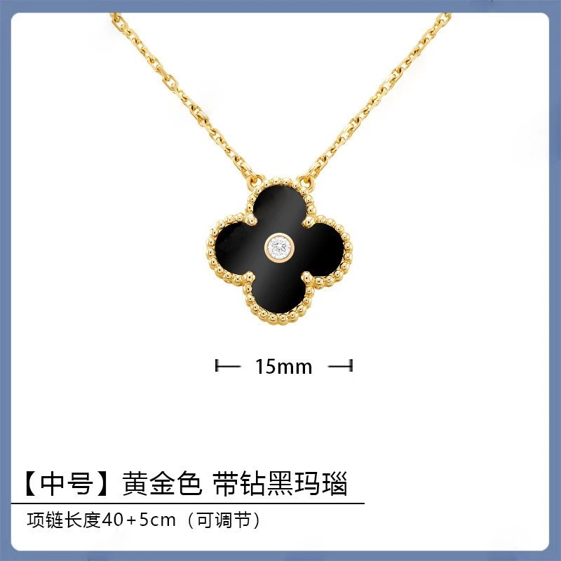 VAN CHE NECKLACES (2) 33