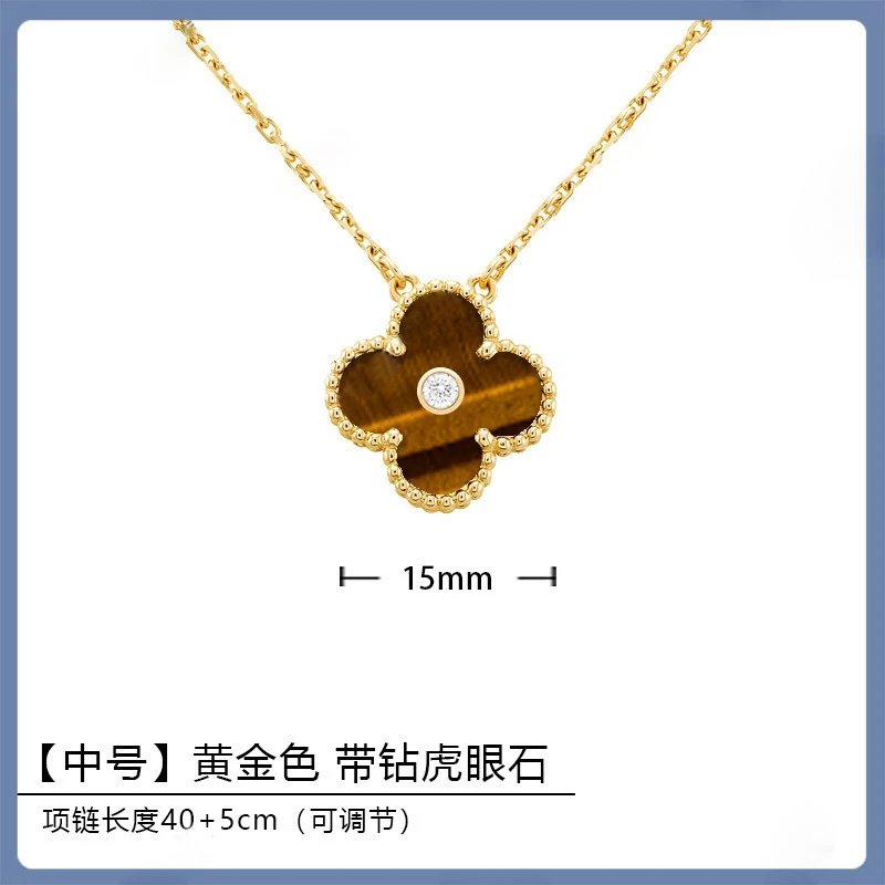 VAN CHE NECKLACES (2) 39