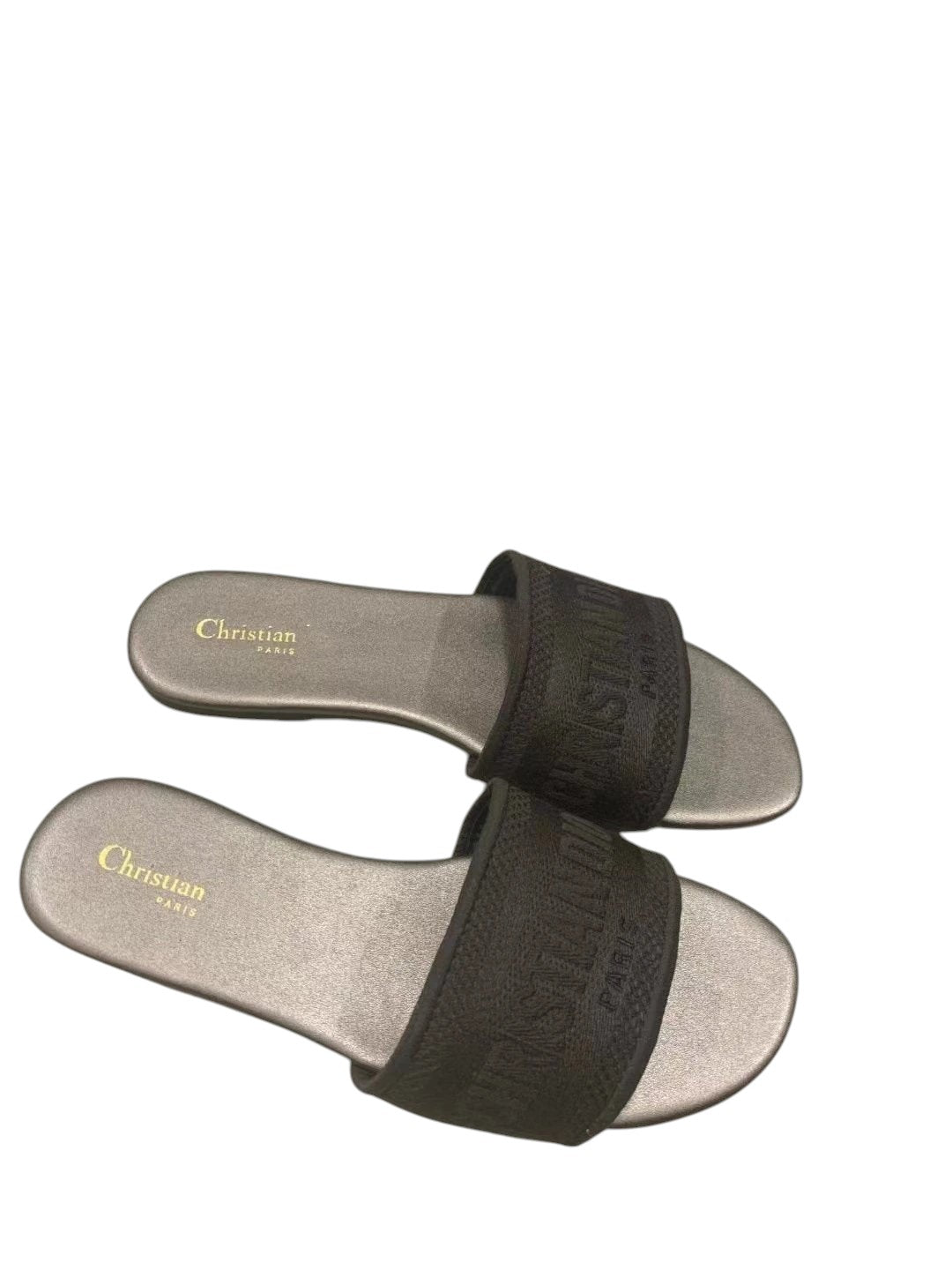 DIO Sandals 31