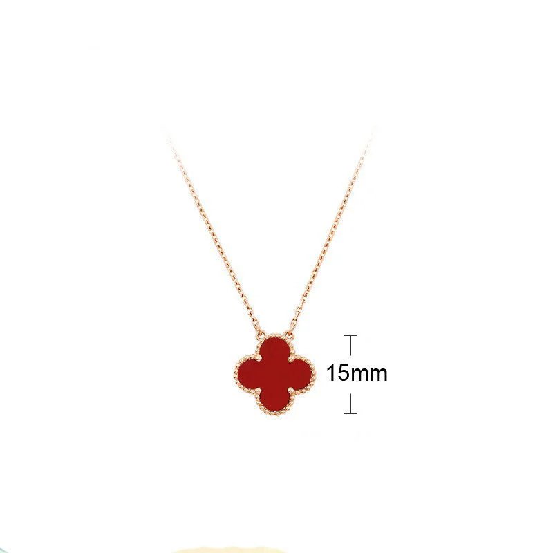 VAN CHE NECKLACES (2) 15