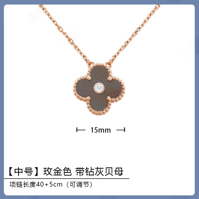 VAN CHE NECKLACES (2) 26