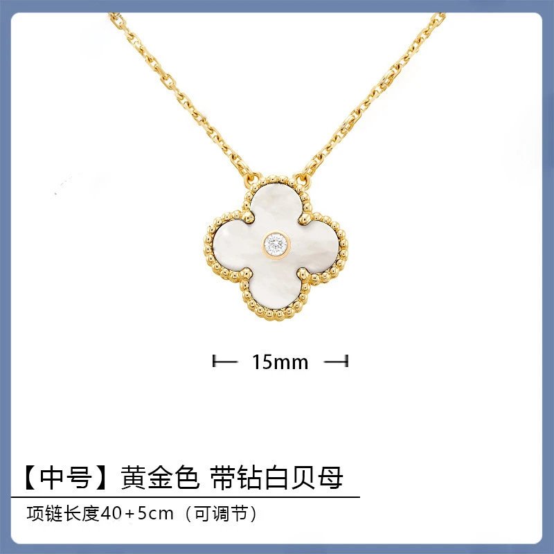 VAN CHE NECKLACES (2) 34