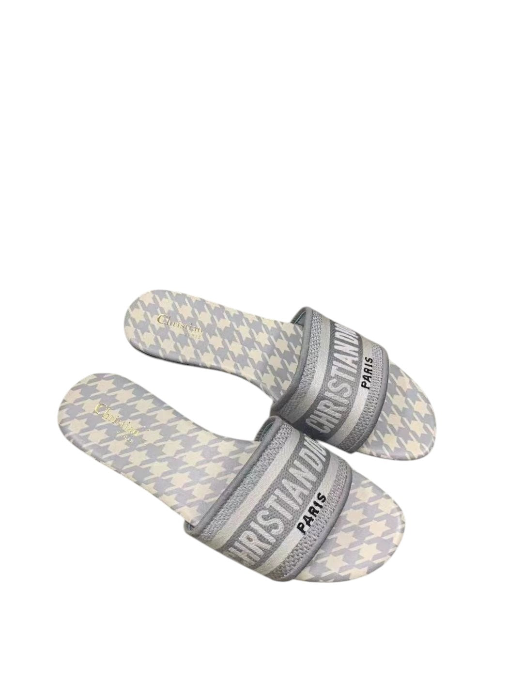 DIO Sandals 40