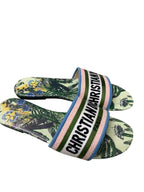DIO Sandals