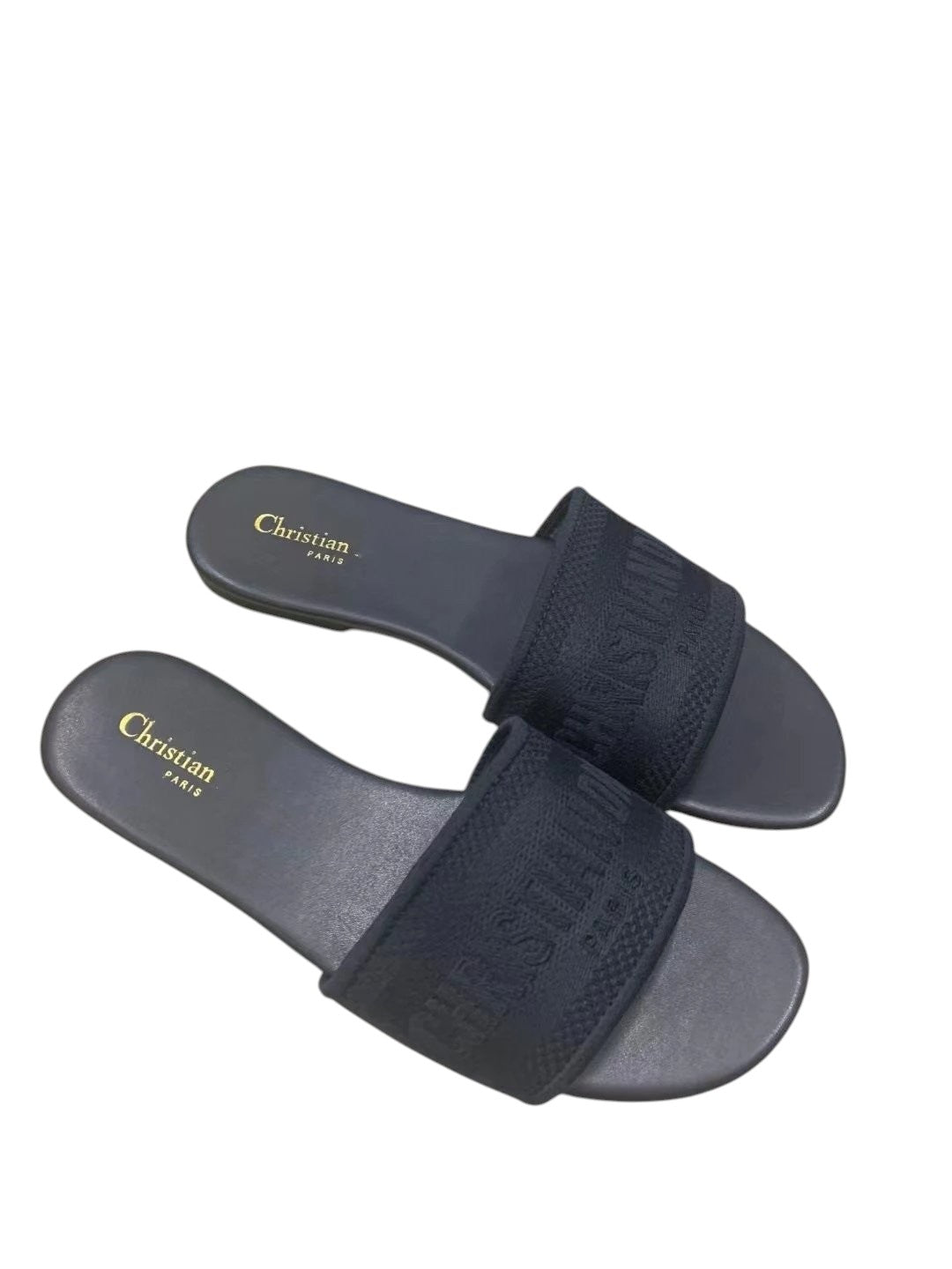 DIO Sandals 30