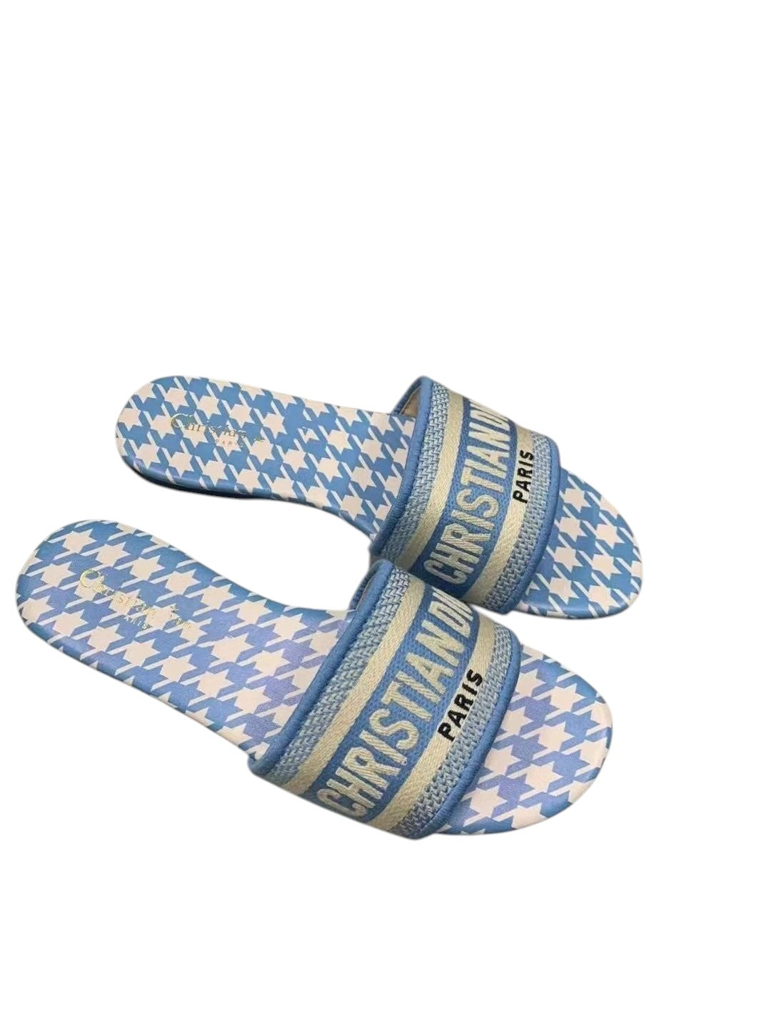 DIO Sandals 39