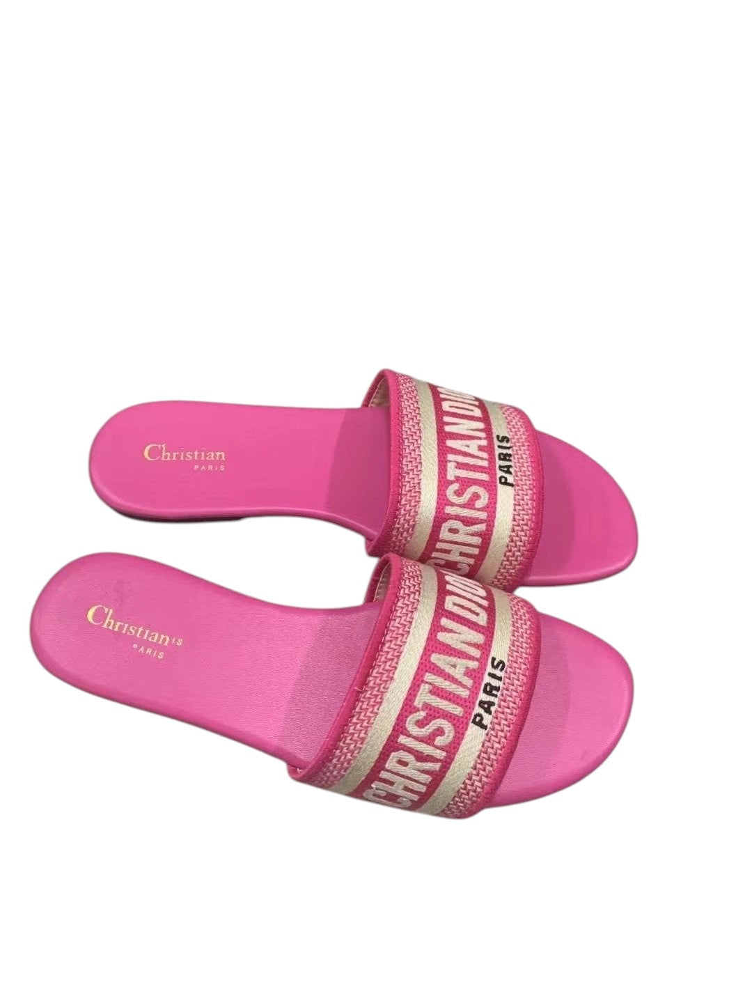 DIO Sandals 29