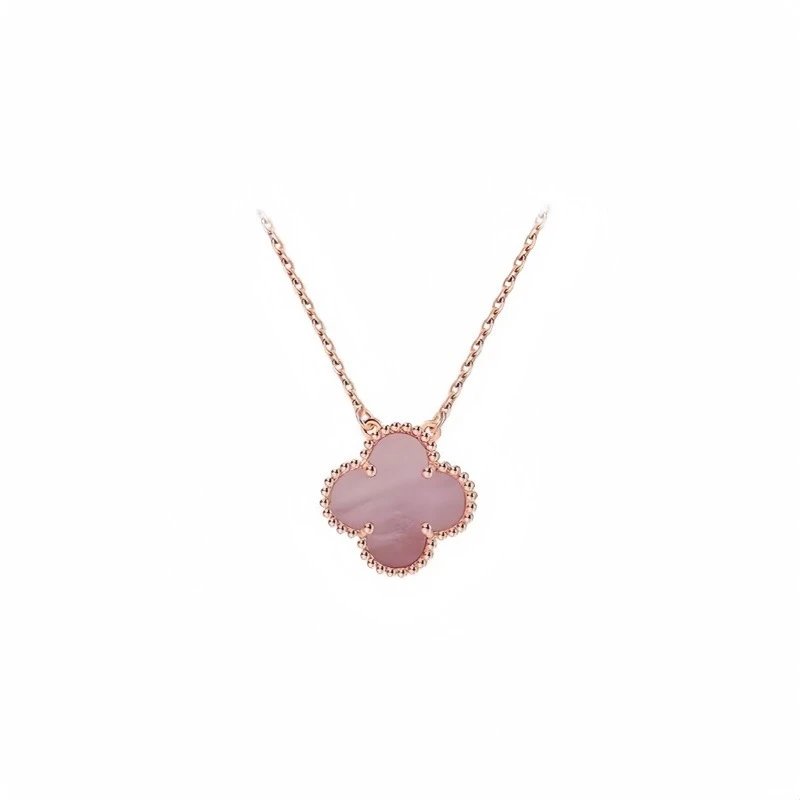 VAN CHE NECKLACES (2) 8