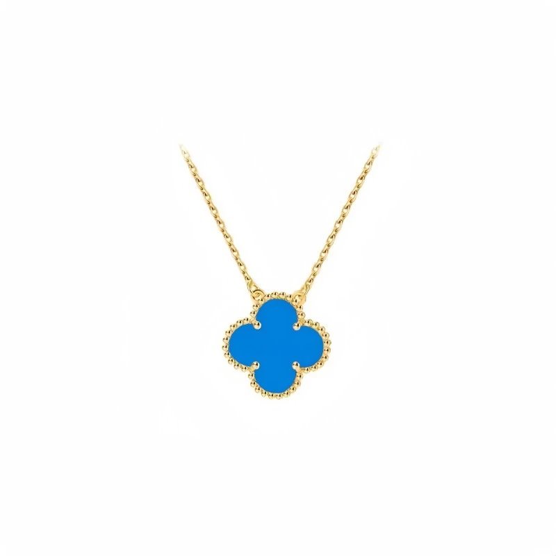 VAN CHE NECKLACES (2) 16