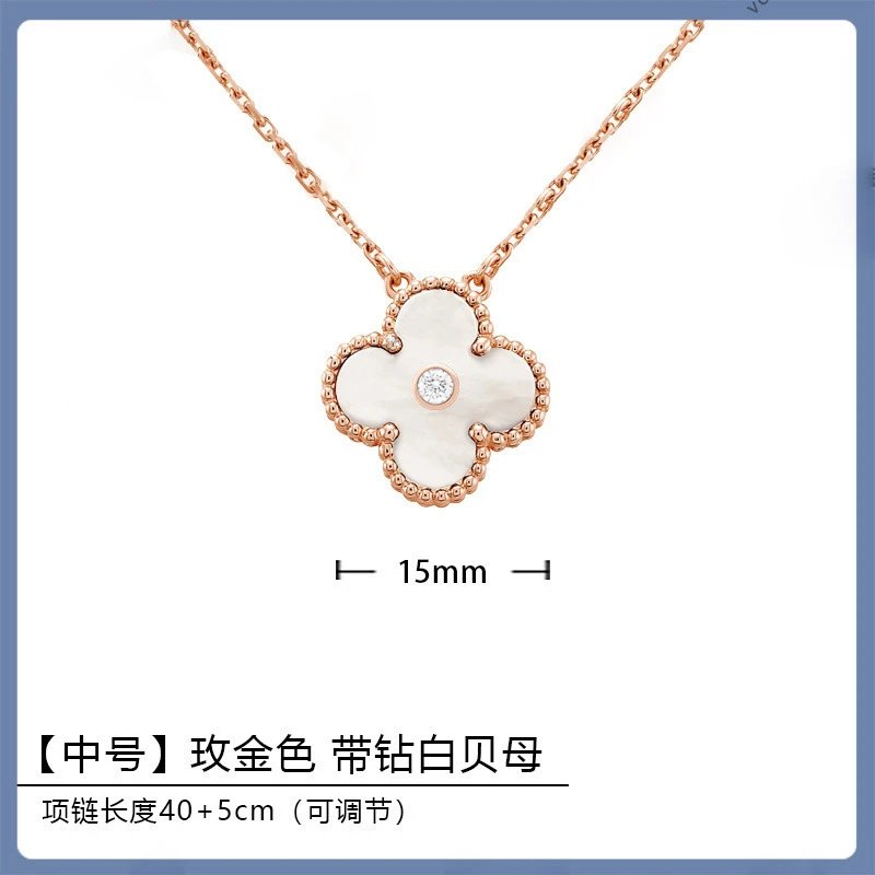 VAN CHE NECKLACES (2) 24