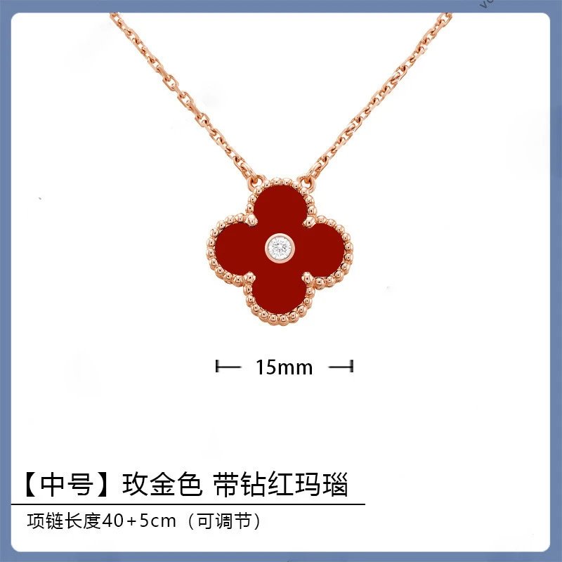 VAN CHE NECKLACES (2) 32